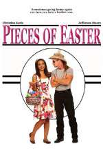 Watch Pieces of Easter Vidbull