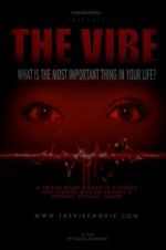 Watch The Vibe Vidbull