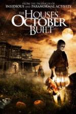 Watch The Houses October Built Vidbull
