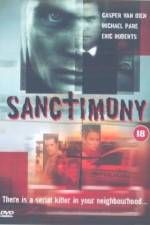 Watch Sanctimony Vidbull