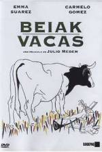 Watch Vacas Vidbull