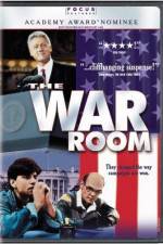 Watch The War Room Vidbull