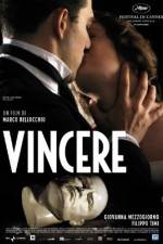 Watch Vincere Vidbull