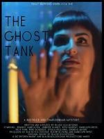 Watch The Ghost Tank Vidbull