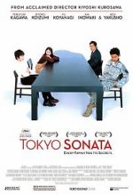 Watch Tokyo Sonata Vidbull