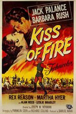 Watch Kiss of Fire Vidbull