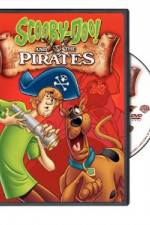 Watch Scooby-Doo and the Pirates Vidbull