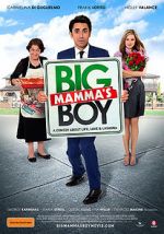 Watch Big Mamma\'s Boy Vidbull