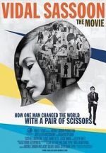 Watch Vidal Sassoon: The Movie Vidbull