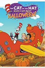 Watch The Cat in the Hat Knows a Lot About Halloween! Vidbull