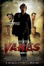 Watch Vares -  The Path Of The Righteous Men Vidbull