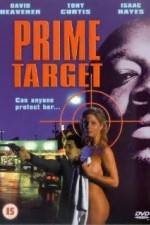 Watch Prime Target Vidbull