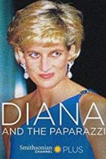 Watch Diana and the Paparazzi Vidbull