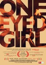 Watch One Eyed Girl Vidbull