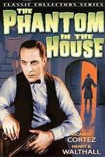 Watch The Phantom in the House Vidbull
