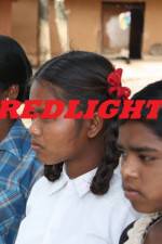 Watch Redlight Vidbull