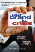 Watch Our Brand Is Crisis Vidbull