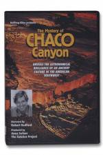 Watch The Mystery of Chaco Canyon Vidbull