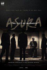 Watch Asura: The City of Madness Vidbull