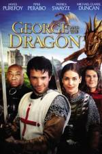 Watch George and the Dragon Vidbull