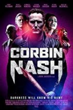 Watch Corbin Nash Vidbull