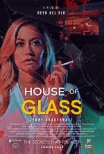 Watch House of Glass Vidbull