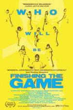 Watch Finishing the Game: The Search for a New Bruce Lee Vidbull