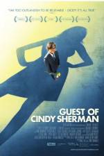 Watch Guest of Cindy Sherman Vidbull