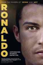 Watch Ronaldo Vidbull