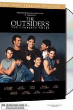 Watch The Outsiders Vidbull