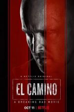 Watch El Camino: A Breaking Bad Movie Vidbull