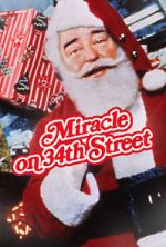 Watch Miracle on 34th Street Vidbull