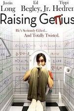 Watch Raising Genius Vidbull