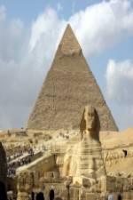 Watch Egypt Land of the Gods Vidbull