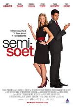 Watch Semi-Soet Vidbull