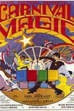 Watch Carnival Magic Vidbull