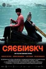 Watch Crebinsky Vidbull