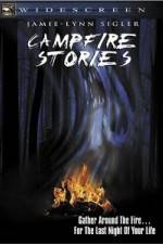 Watch Campfire Stories Vidbull