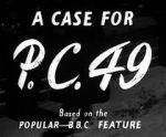 Watch A Case for PC 49 Vidbull