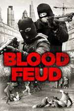 Watch Blood Feud Vidbull