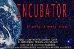 Watch Incubator Vidbull