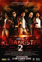 Watch KL Gangster 2 Vidbull