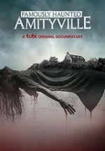 Watch Famously Haunted: Amityville Vidbull