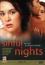 Watch Sinful Nights Vidbull
