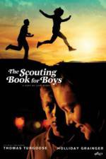 Watch The Scouting Book for Boys Vidbull