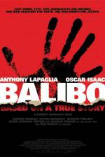 Watch Balibo Vidbull