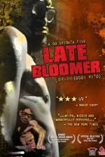 Watch Late Bloomer Vidbull