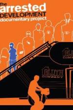 Watch The Arrested Development Documentary Project Vidbull