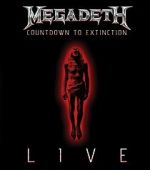 Watch Megadeth: Countdown to Extinction - Live Vidbull