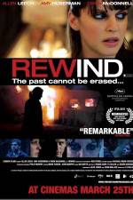 Watch Rewind Vidbull